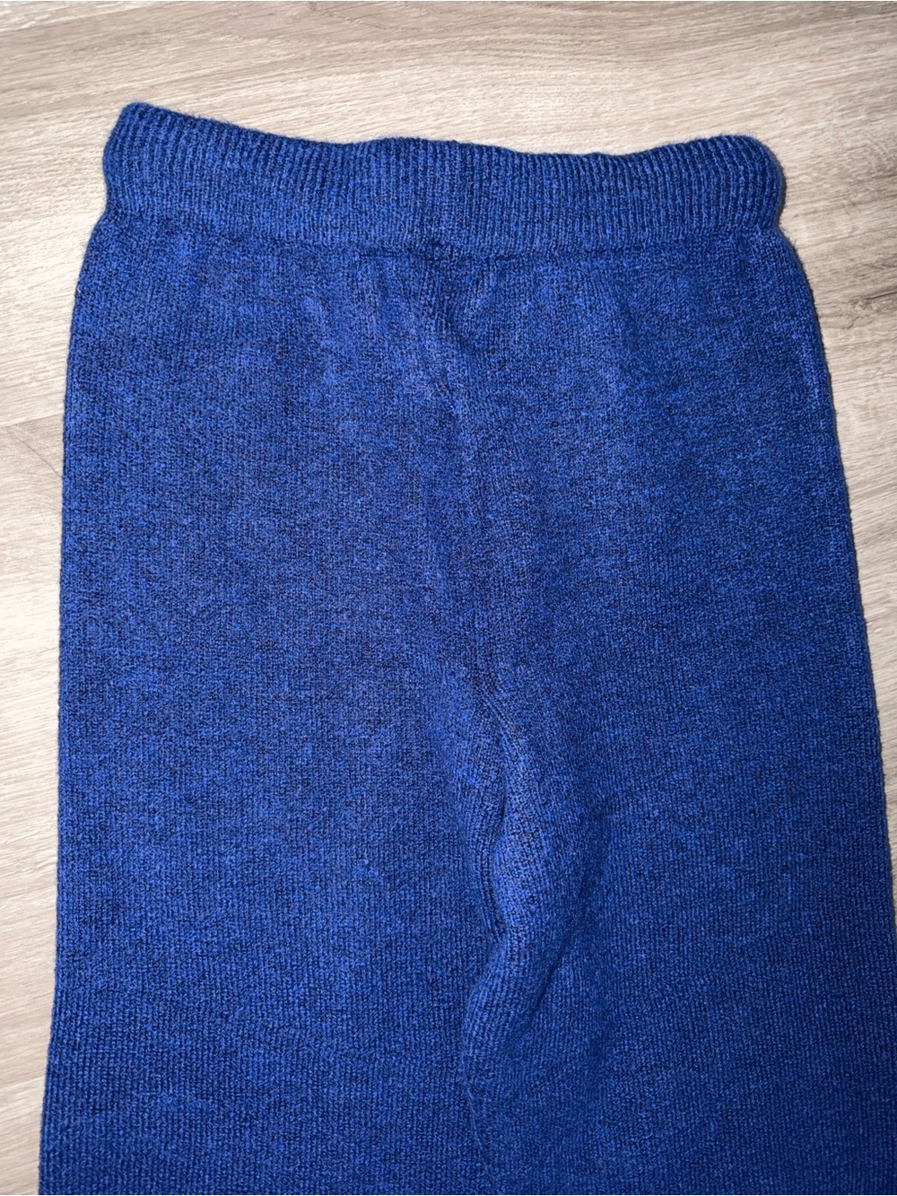 💜Firm Price💜Daily Practice huddle up pop cord pants - Picture 7 of 8